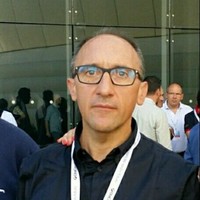 Giuseppe Santese