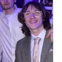 Dylan Kubon