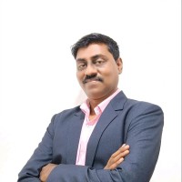 prem samuel