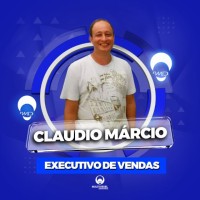 Claudio Marcio