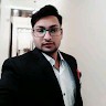 Tarun Kalyane