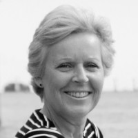 Wendy Evans