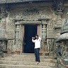 Manju Varsha