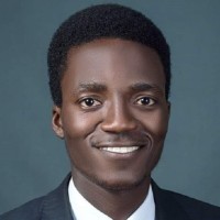 Ezekiel Olatunji
