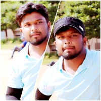 Shashikumar M