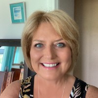 Deborah Vanderhoff