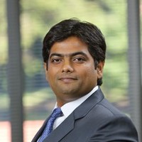 Anupam Bajpai