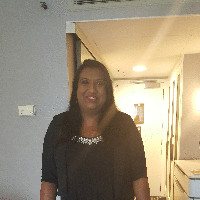Komal Raman