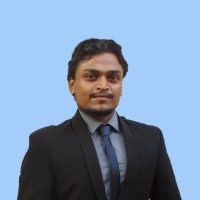 Harshana Chathuranga