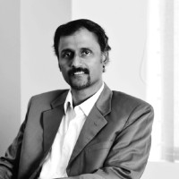 sankar sastri