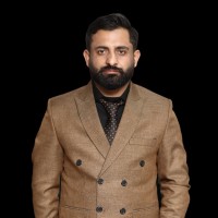 Muhammad Fawad
