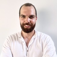 Márk Tima