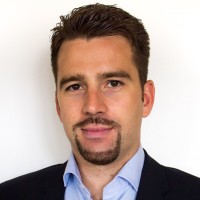 Olivier Cazabat