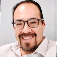 Hector López Lena Diego