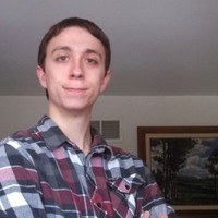 Scott Schenkel