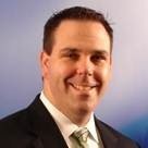 Shane Hendricks