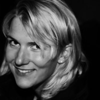 Lisa Herrmann