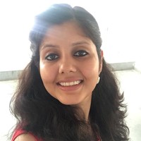Harsha Chaturvedi