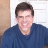 Jon Landstrom