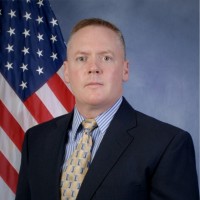 Richard Renfro