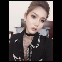 Phan Linh Tiến