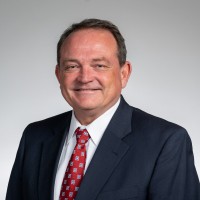 Fred Branscome