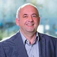 Johann Nickl