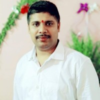Sunil Kumbhar