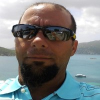 Demar Traverso