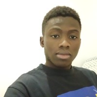 Lamoussa Sanogo