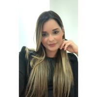 Irene Vargas