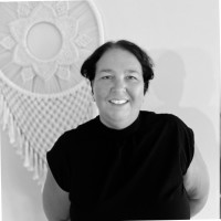 Anke Bosboom - Abbink