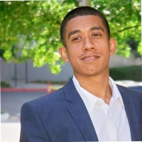 Bryan Valverde