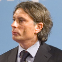 Riccardo Ragni