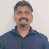 Ganesh N