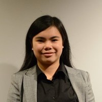 Diane Yu