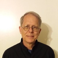 stephen steinhoff