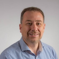 Stéphane Liegeois