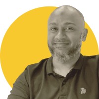 Omar Alee