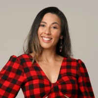 Camila Marques dos Santos