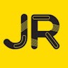 JR undefined