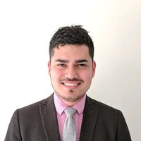 Hugo Valencia