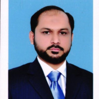 Zeeshan Faisal