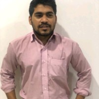 Dr. Anil Goud