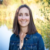 Andrea Ketelhut, Mha, Pmp