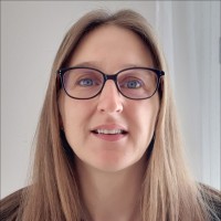 Caroline Mallier