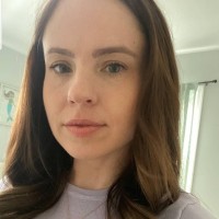 Amber Temple