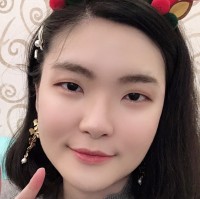 吳宜庭