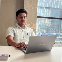 Parvez Panwawala