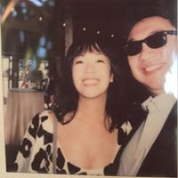 Lisa Wong Macabasco